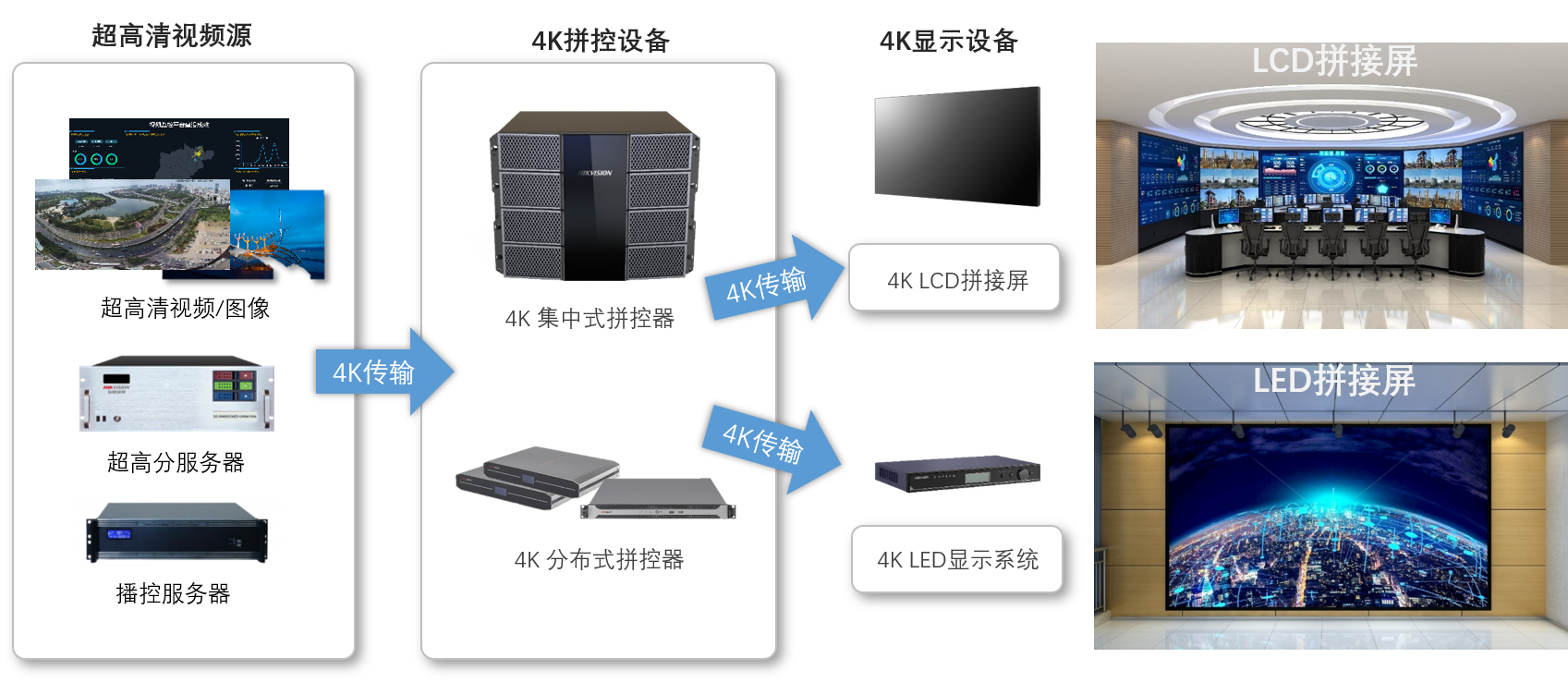 ea1bcbe8b2d244442c100b6e07e692c2.png