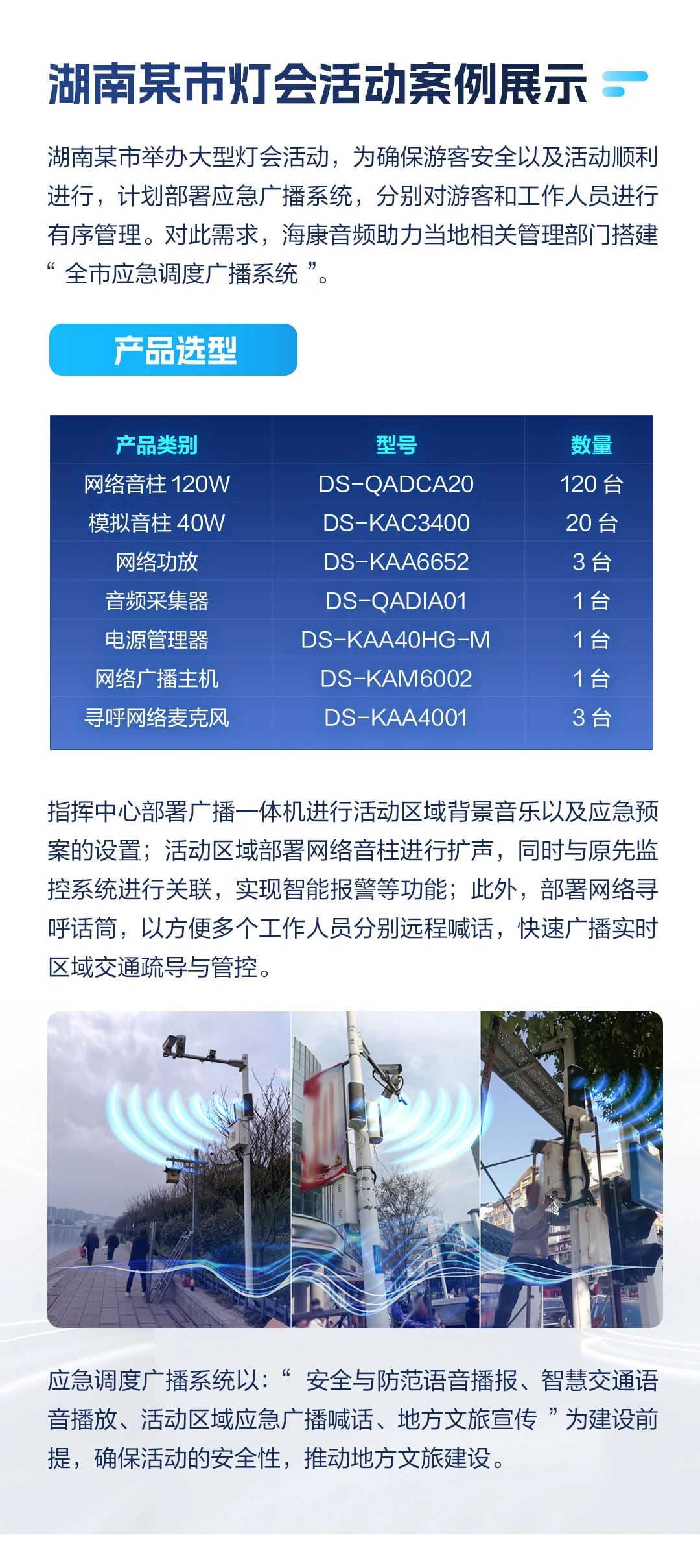 dcb8d897545a8f7398c4aee71cd9d733.jpg