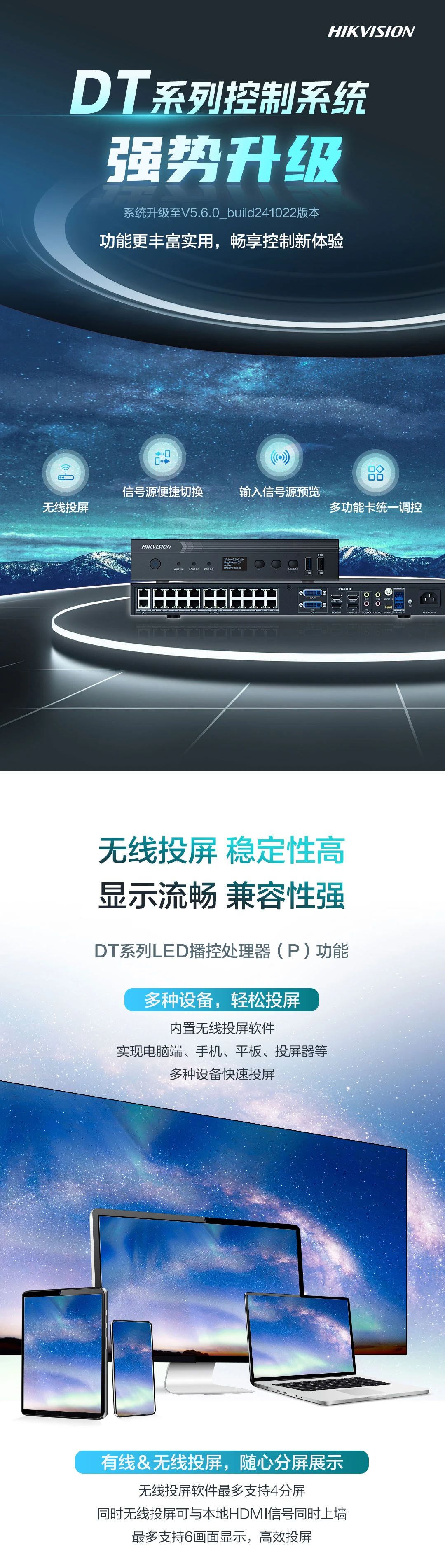 102dd40510c1c94f425fd09c940c2fb3.jpg