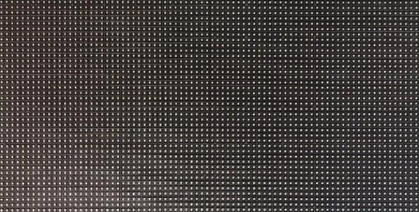 LED 室内全彩屏